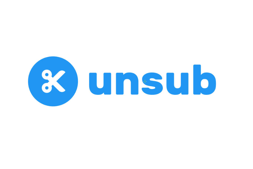 Unsub Raksha Unsub: The Latest Tool in Scholarly Journal Management - Technica ...