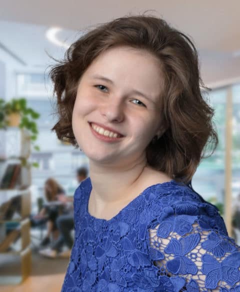 grace-dietz-technica-editorial-services