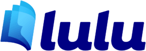 lulu Logo