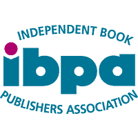 ibpa_logo