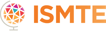 ISMTE Logo