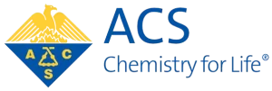 ACS Logo with transparent background