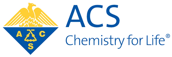 ACS Logo with transparent background