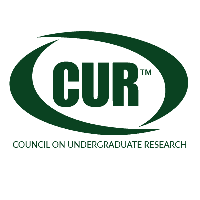 CUR Logo