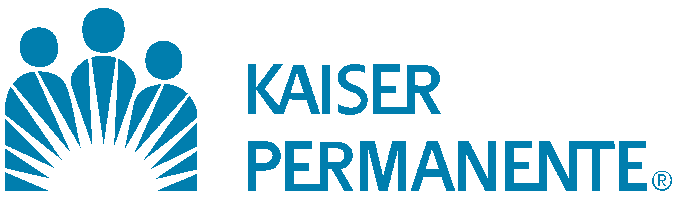 Kaiser Premanente Logo