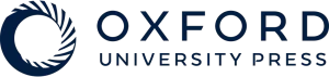 Oxford University Press Logo