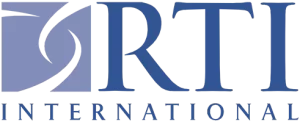 RTI International Logo