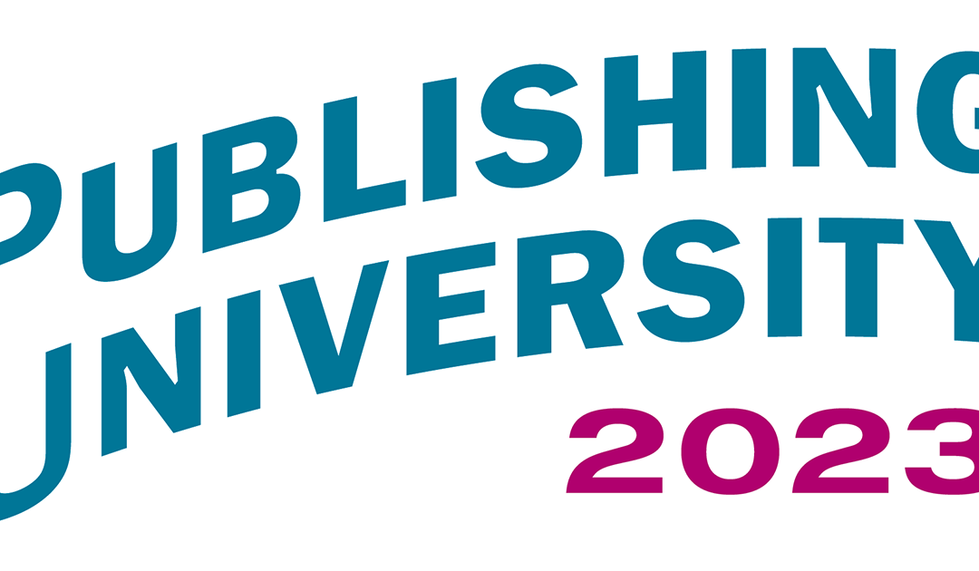 IBPA Publishing University