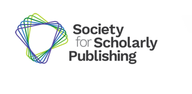 Society of Scholarly Publishing
