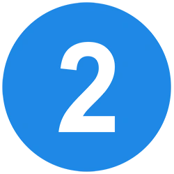 Two