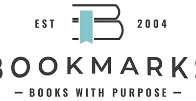 Technica Attends the 18th Annual Bookmarks Festival