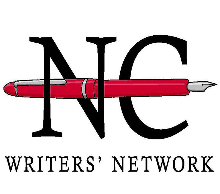 NC Writers’ Network: Spring Conference