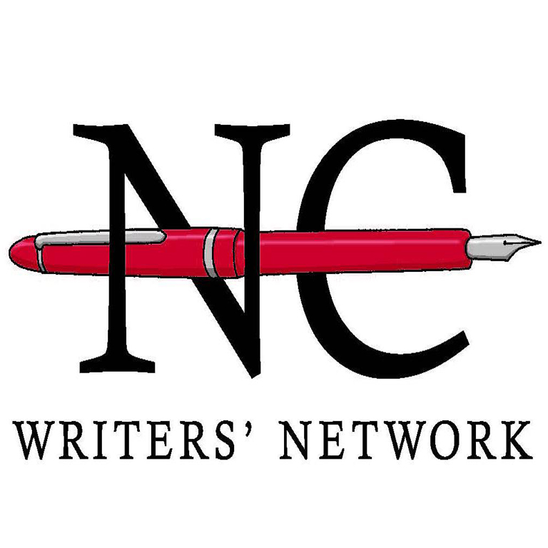 NC Writers Network Logo