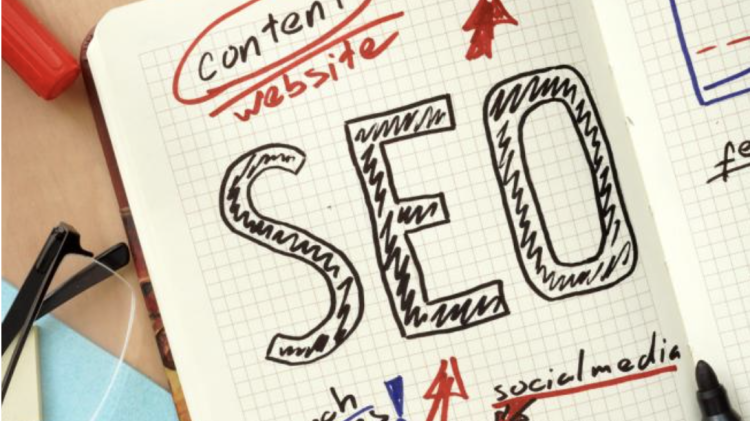 SEO