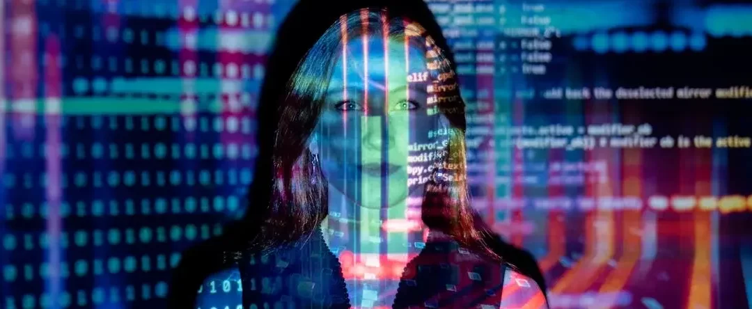 July 2025 Newsletter