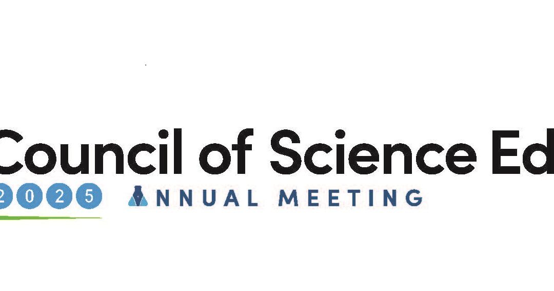 2025 CSE Annual Meeting