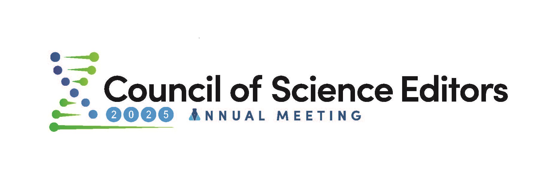 2025 CSE Annual Meeting