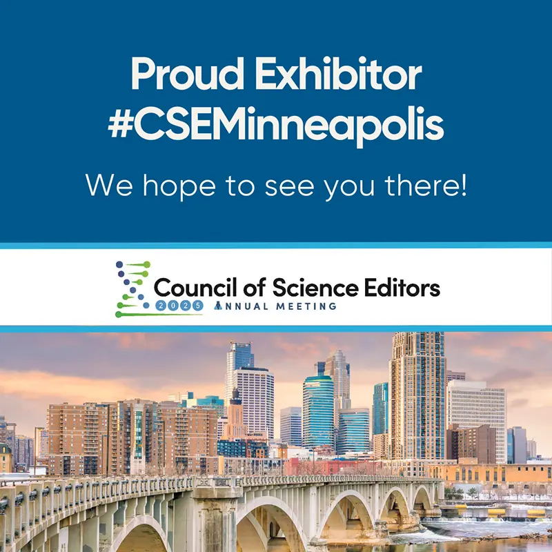 CSE Minneapolis