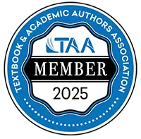 2025 TAA Member Seal