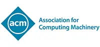 ACM Logo