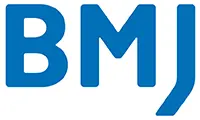 BMJ Logo