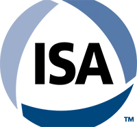 ISA Logo