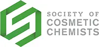Society Cosmetic Chemist Logo