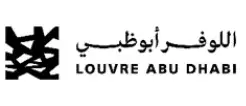 louvre abudhabi logo