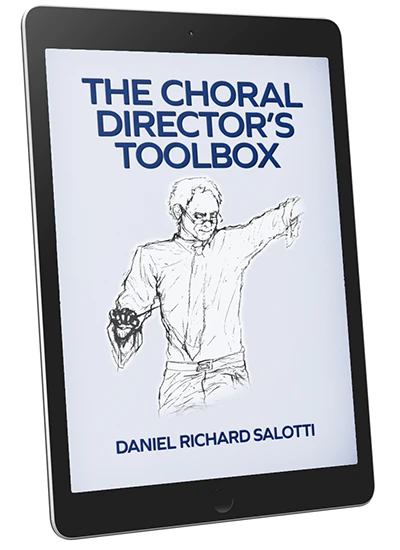 ChoralDirectors Cover small