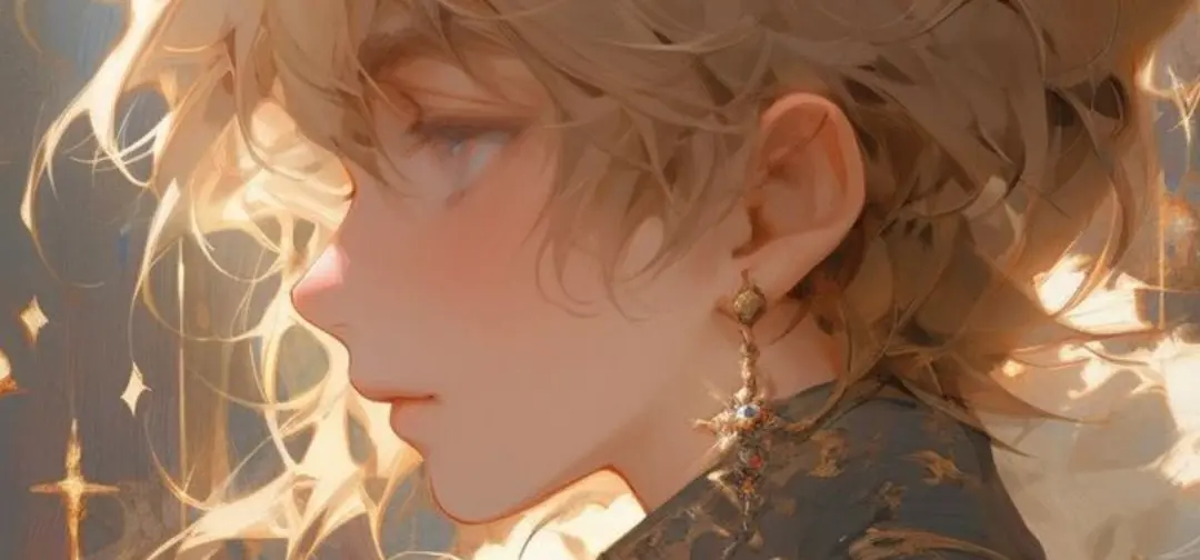 Microgenres: What They Are and How They Can Benefit Authors