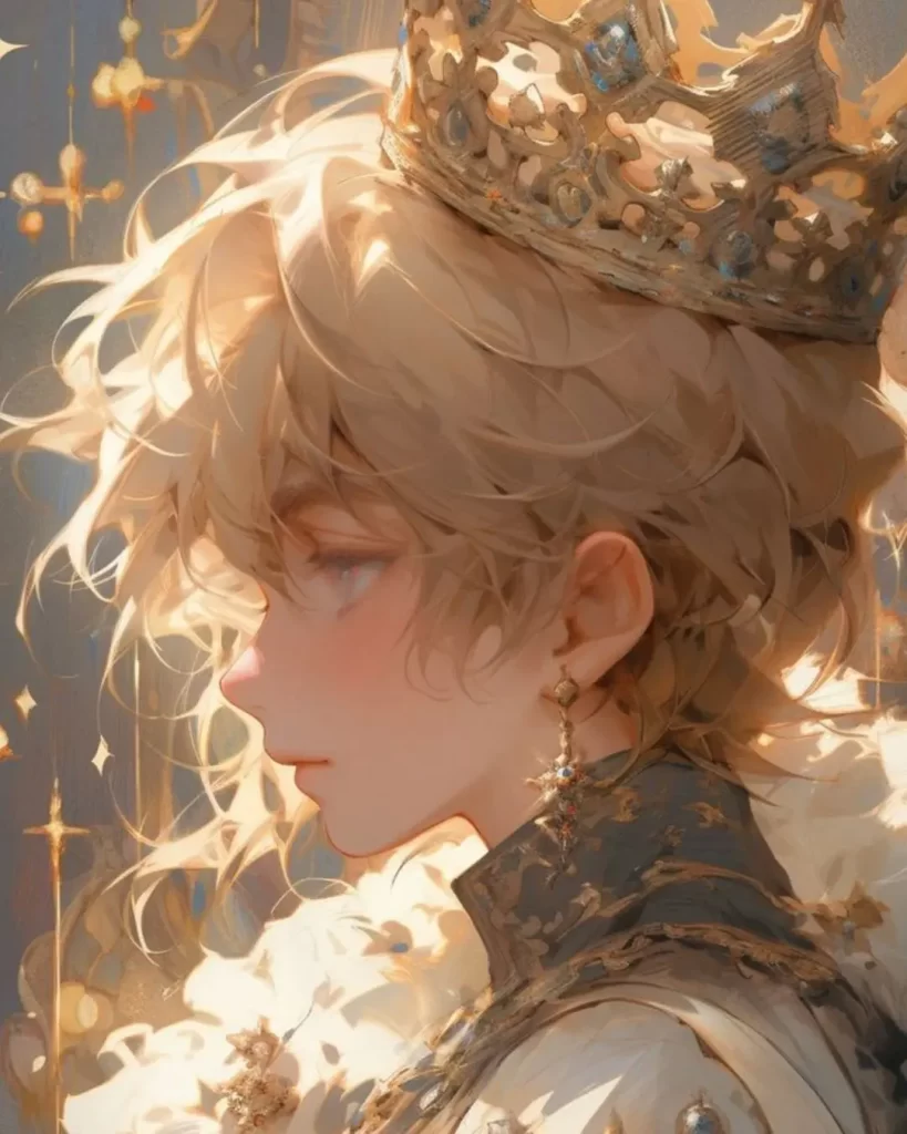 Microgenres Epic Fantasy Image 2