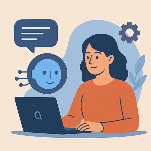 Using Generative AI to Generate Ideas for Novels