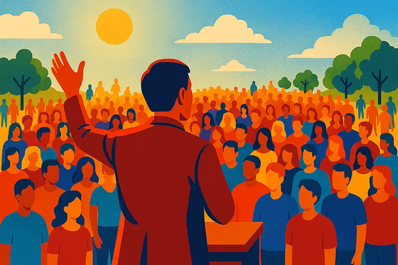 Engagement Platforms