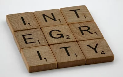 Ethics in Peer Review: Avoiding Conflict of Interest