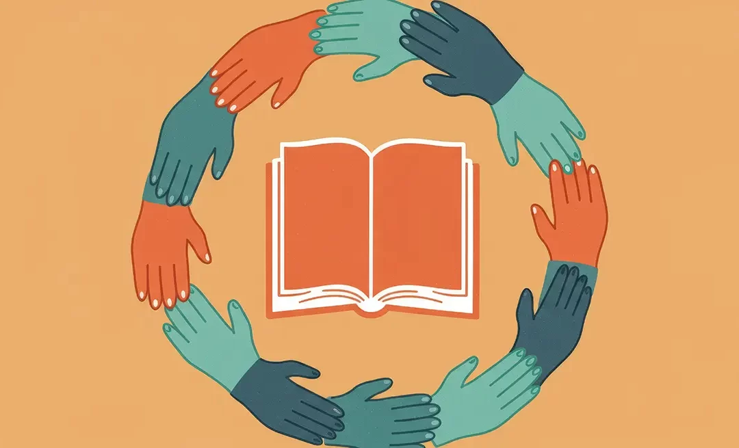 How University Presses Help Foster Diversity in Scholarship, Publishing, and Society