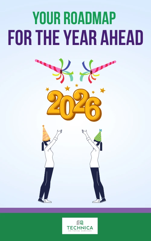 Your Roadmap for the Year Ahead 2026 (2)