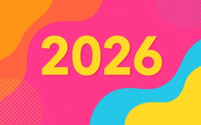 Self-Publishing Trends for 2026: Uncovering the Future of Independent Authors