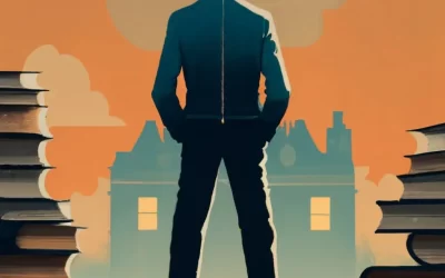 Write a Professional Author Bio: Best Practices and Examples