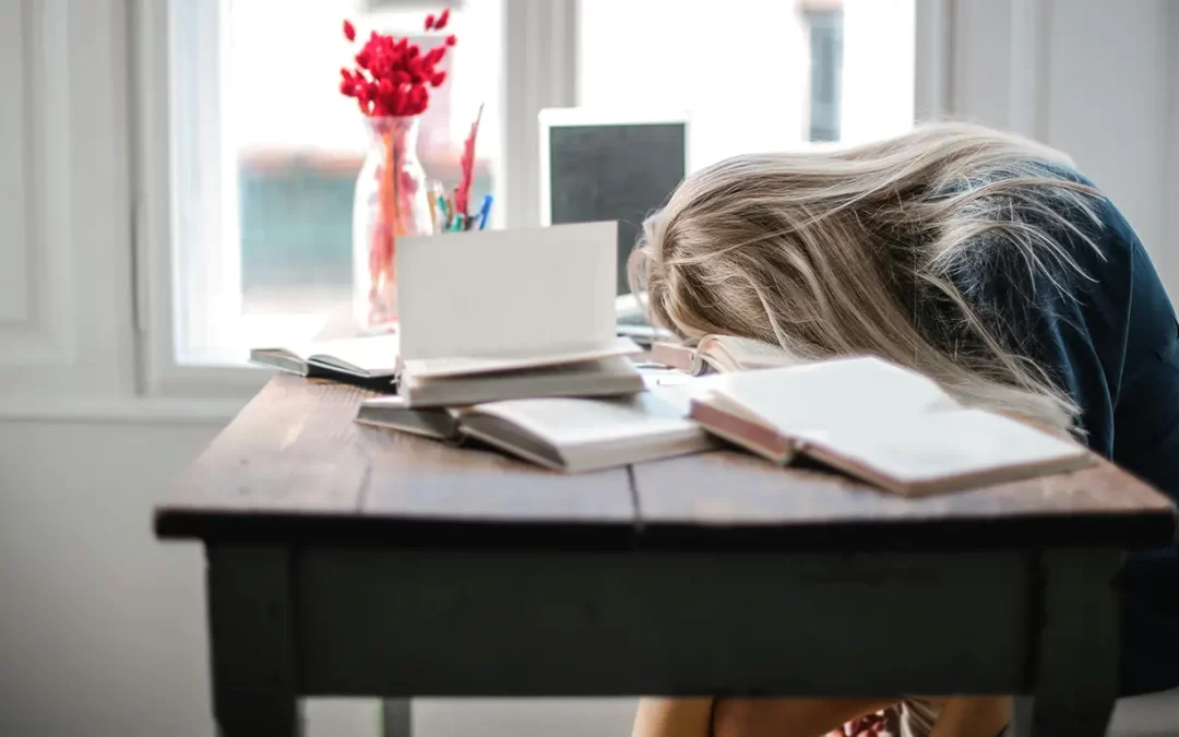 Peer Reviewer Fatigue is on the Rise—But Why?