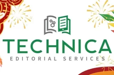 February 2026 Newsletter