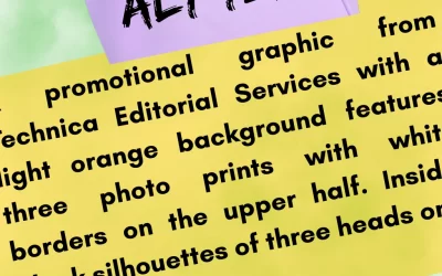 Understanding Alt Text: Emerging Challenges and Best‑Practice Guidelines (Part II)