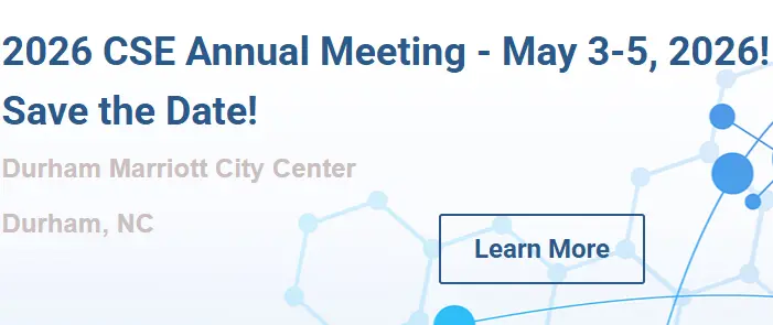 Council Of Science Editors