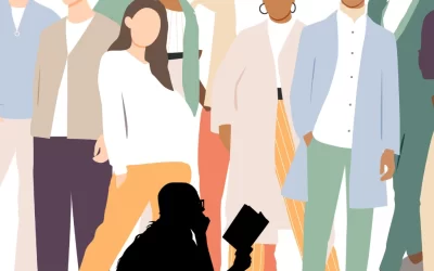 Sensitivity Readers: An Important Step in Promoting Diversity?