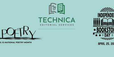 April 2026 Newsletter