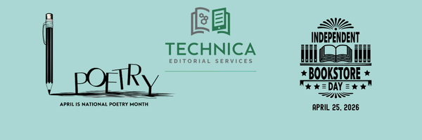 April Newsletter