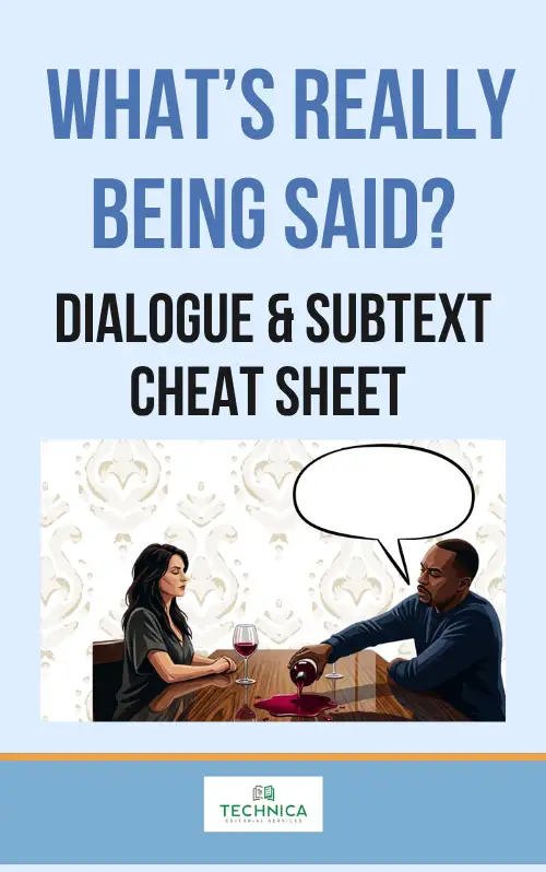 What's Really Being Said